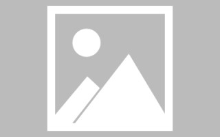 辽宁网站平台团队搭建方案（网站平台团队搭建方案设计）